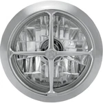 Performance Machine 5-3/4'' Chrome Crossbar Headlight H4 Bulb 2001-0637. Fixed Price $389.95.