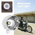 Led Passing Spot Lamp Headlight For Yamaha V-star Xvs 650 1100 Classic Silverado. Fixed Price $25.45.