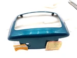 Nos Kawasaki Oem Cover Head Lamp Trim Voyager Xii ZG1200 B8 B9 55022-1054-TZ. Fixed Price $99.99.