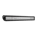 Westin Automotive 09-13230C EF2 Series Light Bar. Fixed Price $202.30.