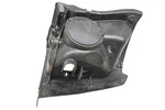 10 Honda Rancher At 4X4 Right Headlight Cover TRX420FA. Fixed Price $24.99.