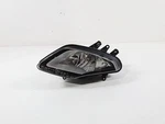 2014 Bmw S1000RR K46 Left Headlight High Beam - Great Shape 63128527552. Fixed Price $179.99.