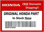 2004-2024 Honda Shadow Aero Phantom VT750C Headlight Stay Oem 61311-MFE-A40. Fixed Price $24.99.
