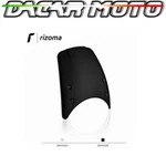 Aluminum Fairing Color Black Bmw Rninet 1200 2014 To 2022 Rizoma ZBW042B. Fixed Price $211.22.