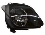2001-2007 Honda Motorcycle 250 Reflex Headlight 33110-KPB-671 New Oem. Fixed Price $147.15.