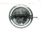 20 Husqvarna 401 Vitpilen Front Lamp. Fixed Price $337.24.