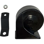 Custom Dynamics Electromagnetic 109 Db CD-HORN-18ST. Fixed Price $54.06.