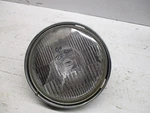 1990-1993 Kawasaki Zr 550 750 Zephyer Used Headlight 23004-1435. Fixed Price $35.00.