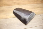 01 03 2002 Suzuki GSXR600 GSXR750 Seat Solo Cowl. Fixed Price $39.00.