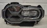 Bmw R1200GS Led Headlight 13-20 R1250GSA Headlamp 63128565406. Fixed Price $799.56.