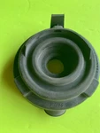 Yamaha Front Light Rubber Boot 1986 1987 99226-82003 Nos Oem. Fixed Price $17.50.
