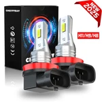 For Honda Civic Lx Coupe 2-DOOR 2006-2023 Led Fog Lights Bulb 6000K White Kit. Fixed Price $10.99.