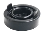 New 2000-2022 Kawasaki Ninja / Concours Oem Head Light Seal 49016-1209. Fixed Price $12.95.