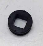 Suzuki Headlamp Housing Cushion Gs 1000 550 450 300 51827-27301 1980-1997. Fixed Price $9.99.