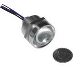 Letric Lighting Co. Llc-rfpb-r. Fixed Price $92.99.