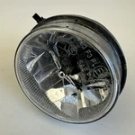 Kawasaki KLR650 Adventure 2023 Front Fog Light Lamp *some Marks 23016-0599. Fixed Price $100.10.
