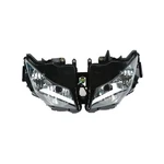 Headlight Front Lamp For Honda CBR1000RR 12-16. Fixed Price $80.58.