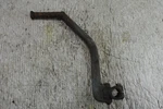 Honda XL200 XL185 XL125 XR200 Arm Kick Starter # 28300-427-770 Oem. Fixed Price $51.50.