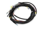 Main Wiring Harness For Harley-davidson. Fixed Price $140.99.