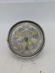 Honda CBF500A Abs (PC39) Front Headlight 2004-2007 33925087. Fixed Price $101.65.