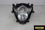 08-09 Suzuki Katana GSX650F Front Lamp. Fixed Price $58.50.