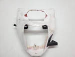 Husqvarna FE501 2015 Head Light Surround 250 350 450 15-16 #P54. Fixed Price $22.77.