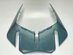 Front Nose Headlight Cover Cowl Fairing Oem 2017-2020 1290 Super Adventure R/s. Fixed Price $129.95.