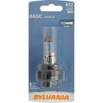 Headlight Bulb-base Sylvania H13.BP. Fixed Price $17.98.