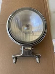 Complete Lamp Assy. 87-96 VT1100 Shadow HM-86M-S. Fixed Price $89.95.
