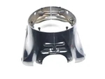 2004 Kawasaki Vulcan 2000 Headlamp Case Assy Oem. Fixed Price $171.00.