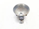 96-16 Honda Cmx Rebel 250 Headlight Bucket Can Surround HM-83M-S. Fixed Price $34.96.