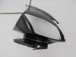 2006 2007 Yamaha R6R Oem Front Right Headlight Fairing Plastic Cowl. Fixed Price $120.00.