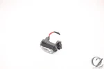 24-25 Suzuki GSX-8R GSX800F Projector Bulb. Fixed Price $129.85.