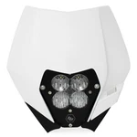 Baja Designs Xl Pro Headlight Kit W/ Shell For 08-12 Ktm 200/250/300/400/450/530. Fixed Price $513.95.