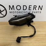 Yamaha YZF-R1 2025+ Left Headlight Drl Pilot B3L-84301-00 Genuine Oem. Fixed Price $260.86.