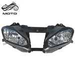 Headlight Headlamp For Yamaha 2008 2009 2010 2011 2012 2013-2016. Fixed Price $46.07.