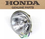 Headlight Bulb C70 Passport NX50M Express Sr Oem Genuine Honda (see Note) #H27. Fixed Price $56.30.