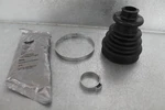 New Brp Can Am Traxter Boot Wheel Kit 705400038. Fixed Price $31.50.