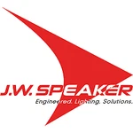 Speaker JWS0556971 8700 EVO2PRO 12/24 Ece Rht Drl Ch. Fixed Price $409.82.