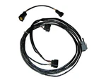 Kawasaki Oem 57001-1470 Communication Cable. Fixed Price $189.44.