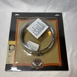 Harley Davidson Touring Headlamp Trim Part Number 69625-99. Fixed Price $38.80.