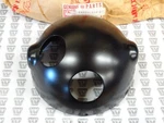 Kawasaki Nos New 23005-051-21 Head Light Body G5 G3SS G3TR G4TR KV100. Fixed Price $39.99.