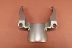 2009-2017 Harley Vrscf Muscle V-rod Mount 68228-09. Fixed Price $115.49.