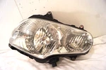01-05 Honda Goldwing GL1800 Left Headlight Assembly Oem 33150-MCA-A61. Fixed Price $56.98.
