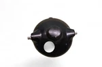 Honda CB650 CB750 CB900F Stanley HM-32M-S Headlight Lamp Bucket *AH56 H323. Fixed Price $59.99.