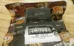 Rumble Concept Bone Fender Eliminator-with Logo For Yamaha YZF-R6S 2003-2009. Fixed Price $36.00.