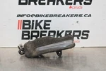 18 Yamaha Yzf R1 Front Right Lamp BB838. Fixed Price $80.99.