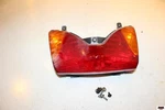 2006 Honda St 1300 Lamp Bulb. Fixed Price $71.99.