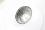 1986 Yamaha Virago 1100 Oem Front Lamp. Fixed Price $77.57.