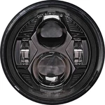Pathfinder HDP7B 7" Led Headlight Black. Fixed Price $146.95.